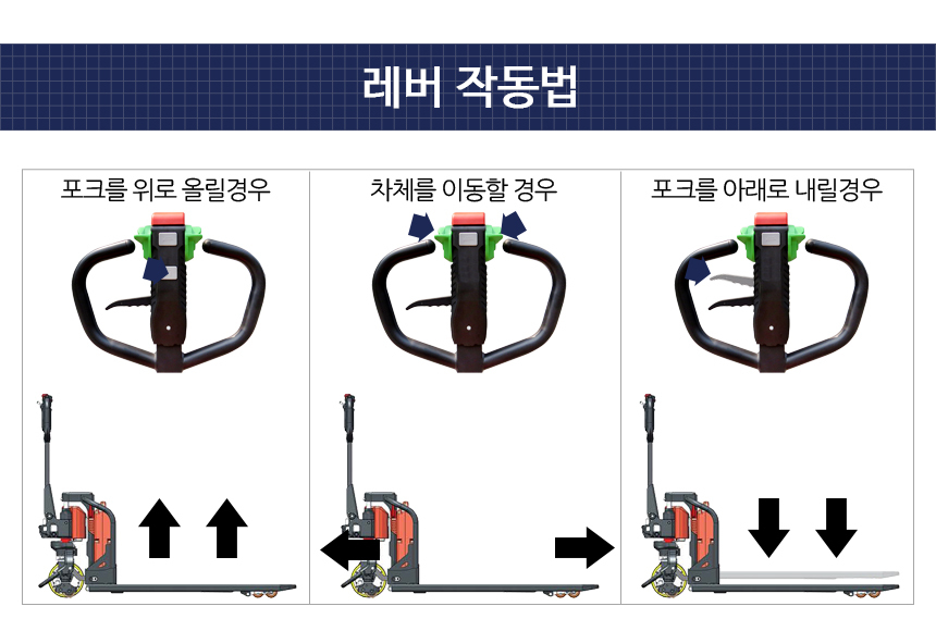 jonghyuk_handpallet_common6_d_06.jpg