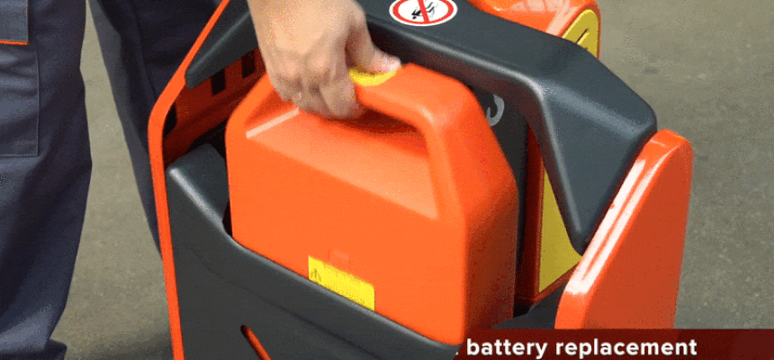 noblelift_handpallet_edge15series_d_04_02.gif