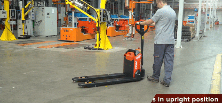 noblelift_handpallet_edge15series_d_04_04.gif