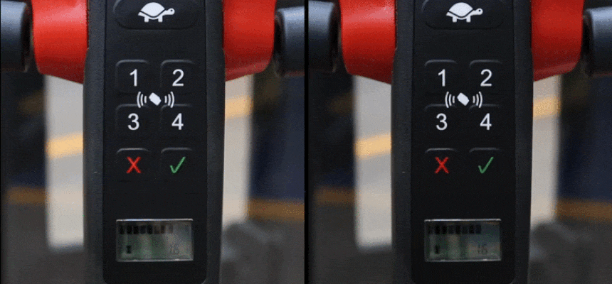 noblelift_handpallet_edge15series_d_04_06_03.gif