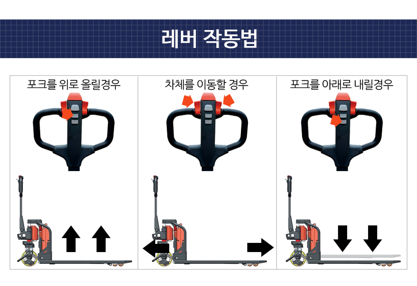jonghyuk_handpallet_common2_d_06.jpg