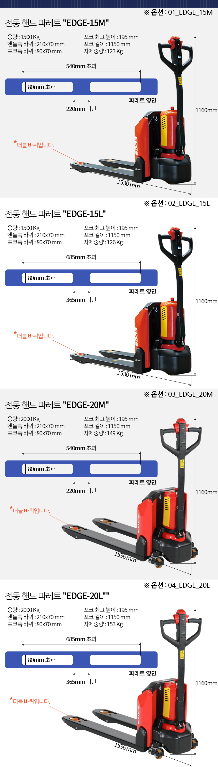 jonghyuk_handpallet_edge_d_07.jpg